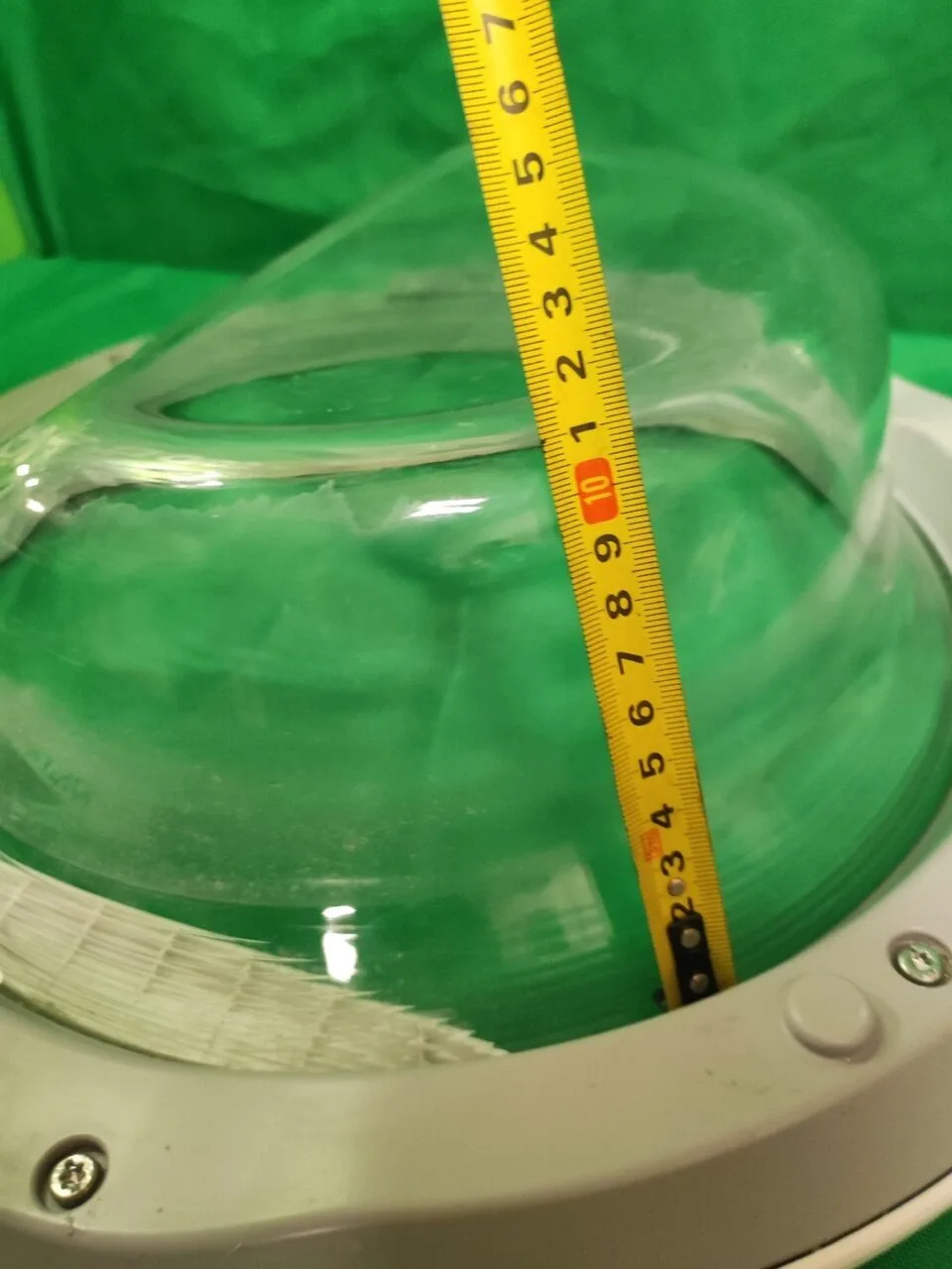 Люк Whirlpool 859234984010