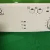 Модуль  Indesit WIU81 без проводки
