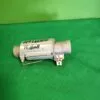 jElRoDmhz50 Тэн Electrolux Zanussi Aeg Heatwell 117266500 (Нагревательный элемент)