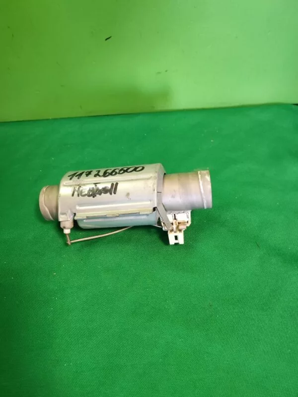 jElRoDmhz50 Тэн Electrolux Zanussi Aeg Heatwell 117266500 (Нагревательный элемент)