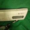 jFaVpufMsxQ Модуль Whirlpool AWO/D 8500