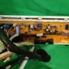 jFdeg0itgQ4 Модуль Samsung WF8592FFC