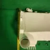 Бункер порошкоприемника Electrolux 110512300