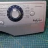Модуль Haier HW60-B1286S без проводки