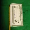 Панель порошкоприемника Samsung DC64-00808A для стиральной машины