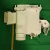 Бункер порошкоприемника Electrolux 12462333-1