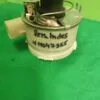 jKnCIIFhqJk Тэн(нагревательный элемент) Ariston Indesit W11047355(Bleckmann)