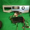 Модуль Haier HW-FS1050TXVE