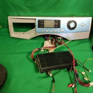 Модуль Haier HW-FS1050TXVE