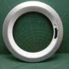 Обрамление внешнее Electrolux 1328289325 сер