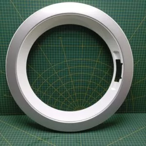 Обрамление внешнее Electrolux 1328289325 сер