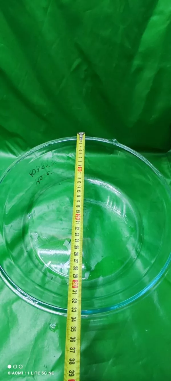 Стекло Haier 1035538