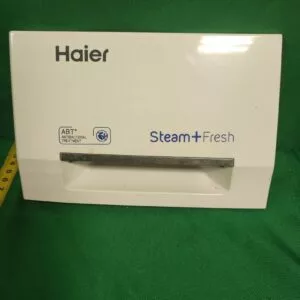 Панель порошкоприемника Haier V 129671