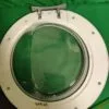 Люк в сборе Whirlpool m5-37016669 для стиральной машины