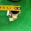 jOy1MrrOSRI Тэн Electrolux Zanussi Aeg Heatwell 117266500 (Нагревательный элемент)