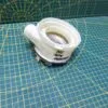 ТЭН Indesit 160029440 (нагревательный элемент) для посудомоечной машины