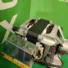 Двигатель Beko Tonlon 2841290300,2841290100-7контактов для стиральной машины