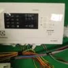 jQRJZHkKb5Y Модуль управления Electrolux EWT 0862IDW вертик.загрузка