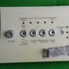 Модуль Beko WKD 23500 T с деф.