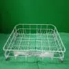 Нижняя корзина Bosch 20002904 для пмм 60см