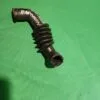 Патрубок Samsung DC67-00526A для стиральной машины Патрубок Samsung DC67-00526A для стиральной машины