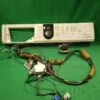 Модуль Samsung WF-M602WCC