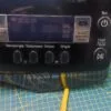 Модуль Samsung WF9592GQR