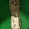Панель управления Electrolux ESL 94566RO