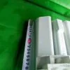 Лоток порошкоприемника Dexp 3102410223