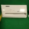 Панель порошкоприемника Zanussi 1325307