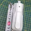 Вставка под жидкие средства Vestel V280602