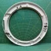 Обрамление внутреннее Ariston Indesit 250006730 серебро