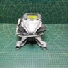 Двигатель Indesit Welling 160022175.01-6контактов