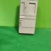 Диспенсер (дозатор) Ariston 35560040 35560017