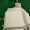 Бункер порошкоприемника Haier 0020804510