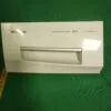 Панель порошкоприемника Hansa 42051648