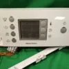 Модуль Bosch WLX 20462OE/21