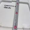 Крышка люка	Candy 43007442 для стиральной машины с вертикальной загрузкой