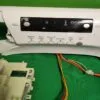 Модуль управления для стиральной машины Candy EVO44 1283DW