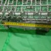 Верхняя корзина Indesit Ariston С00270961 для пмм 45см