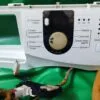 Модуль Samsung WF0400N2N