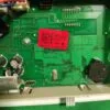 Модуль Haier HW60-10266A