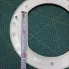Обрамление внешнее Electrolux 12426780