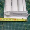 Лоток порошкоприемника Samsung DC61-03499x002(x008)