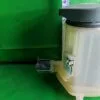 Бункер соли Zanussi 49020942 для пмм