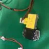 jhI0k1EfO8g Модуль Candy RCS 341052 D1/2-07