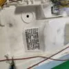 Модуль Electrolux EWW 1686 HDW  с инвертором