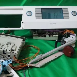 Модуль Siemens IQ 1633