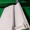 Лоток порошкоприемника Indesit S2610118