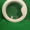 Люк INDESIT C00270980 Петля